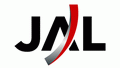 จองตั๋วเครื่องบิน Japan Airline JAL จองโรงแรม