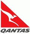 จองตั๋วเครื่องบิน Qantas จองโรงแรม
