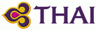 จองตั๋วเครื่องบิน การบินไทย Thai Airways International (TG) จองโรงแรม