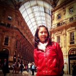 Loft Travel ทัวร์ยุโรป ช้อปปิ้งมิลาน แพคเกจทัวร์ยุโรป เที่ยวยุโรป ที่ไหนดี
