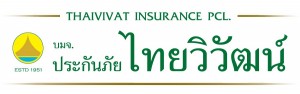 ประกันเดินทาง ประกันภัยไทยวิวัฒน์ TVI
