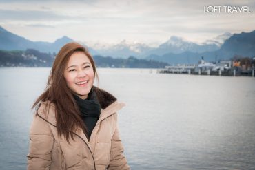 ทัวร์ลูเซิร์น Luzern ประเทศสวิตเซอร์แลนด์ เมืองตากอากาศที่โด่งดังของสวิส และยังมีความสำคัญในด้านการก่อกำเนิดสมาพันธรัฐอีกด้วย เมืองนี้ตั้งอยู่ริมทะเลสาบขนาดใหญ่ที่ชื่อว่า เวียวาลด์ สแตร์ท เตอร์ อันหมายถึงทะเลสาบสี่พันธรัฐ ทัวร์แกรนด์สวิส