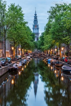 อัมสเตอร์ดัม ประเทศเนเธอร์แลนด์ (amsterdam netherlands)