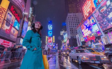 ไทม์สแควร์ นิวยอร์ก times square new york city, usa