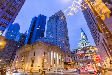 philadelphia 2