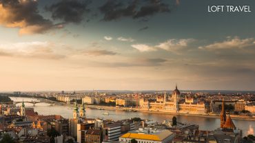 อาคารรัฐสภาฮังการี บูดาเปสต์ ประเทศฮังการี hungarian parliament building budapest hungary