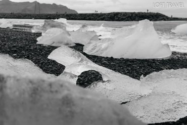 Diamond beach Iceland (2)