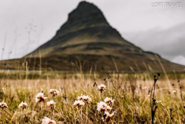 Kirkjufell Iceland (5)