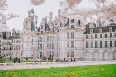 06_Chateau de Chambord (60) copy