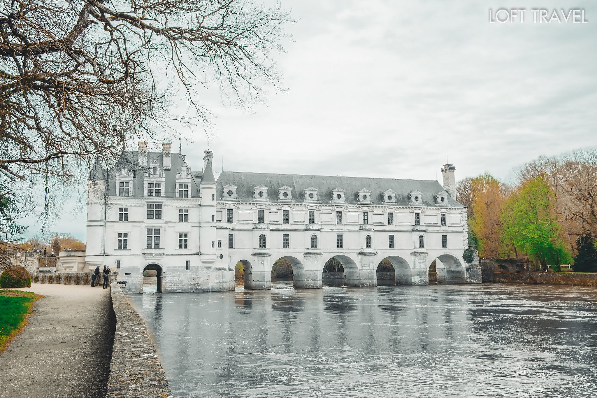 06_Château de Chenonceau (34) copy