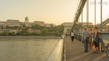 budapest hungary